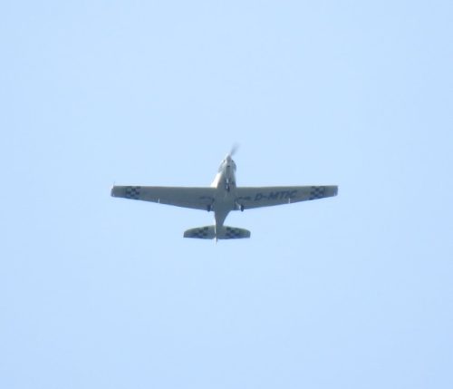 SmallAircraft-D-MTIC-01
