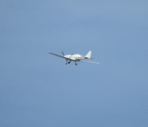 SmallAircraft-D-MTIC-02