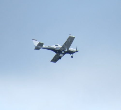 SmallAircraft-D-MTJH-01