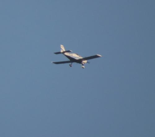 SmallAircraft-D-MTLB-01