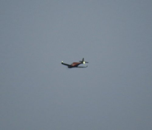 SmallAircraft-D-MTLG-01