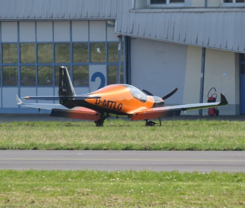 SmallAircraft-D-MTLG-02