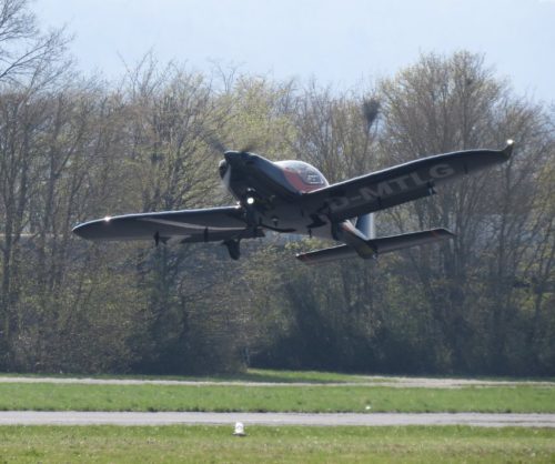 SmallAircraft-D-MTLG-03