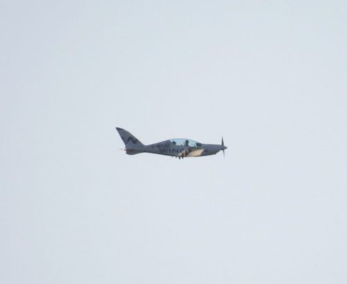 SmallAircraft-D-MTME-01
