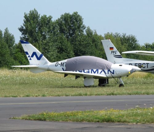 SmallAircraft-D-MTME-02