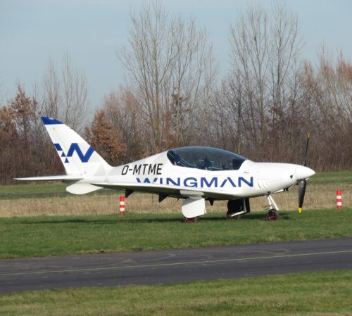 SmallAircraft-D-MTME-03