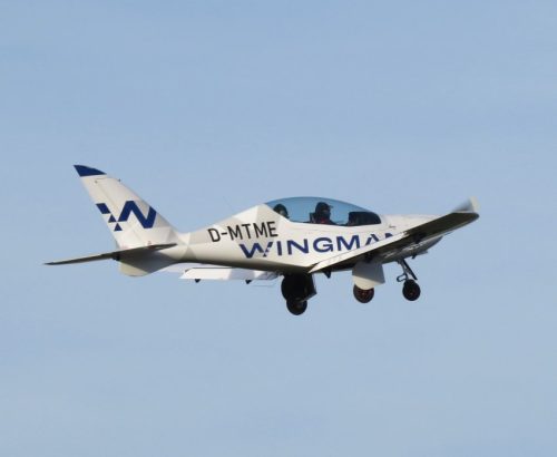 SmallAircraft-D-MTME-04