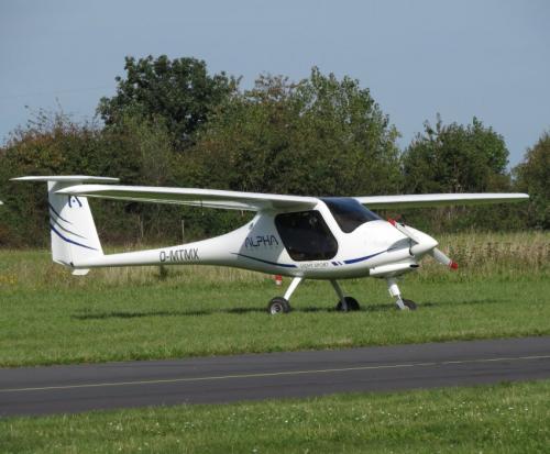 SmallAircraft-D-MTMX-01