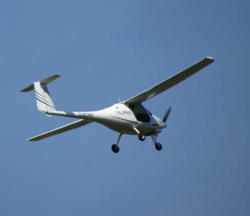 SmallAircraft-D-MTMX-02
