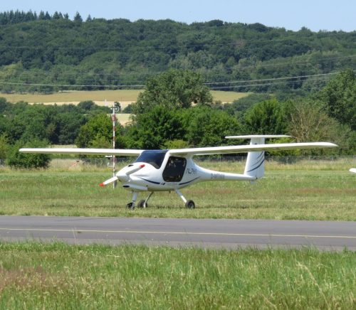 SmallAircraft-D-MTMX-03