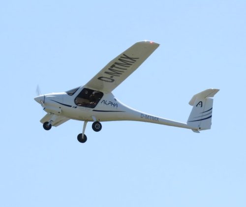 SmallAircraft-D-MTMX-04
