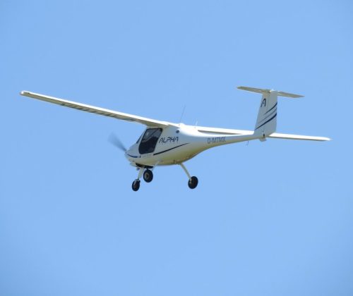 SmallAircraft-D-MTMX-05