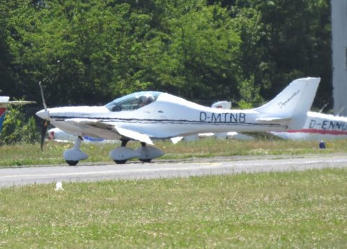 SmallAircraft-D-MTNB-01