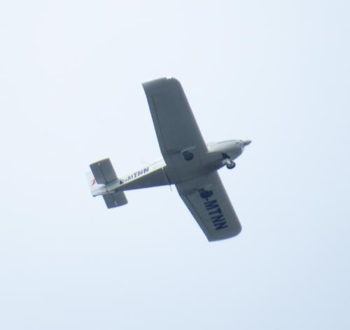 SmallAircraft-D-MTNN-01
