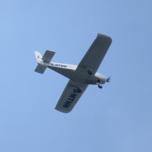 SmallAircraft-D-MTNN-02