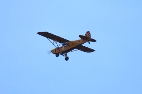 SmallAircraft-D-MTPA-01