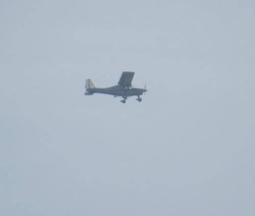 SmallAircraft-D-MTPB-01