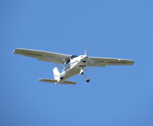 SmallAircraft-D-MTPF-01