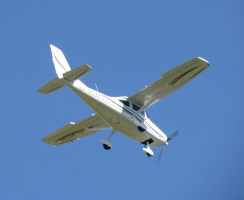 SmallAircraft-D-MTPF-02