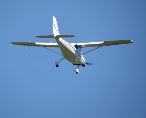 SmallAircraft-D-MTPF-03