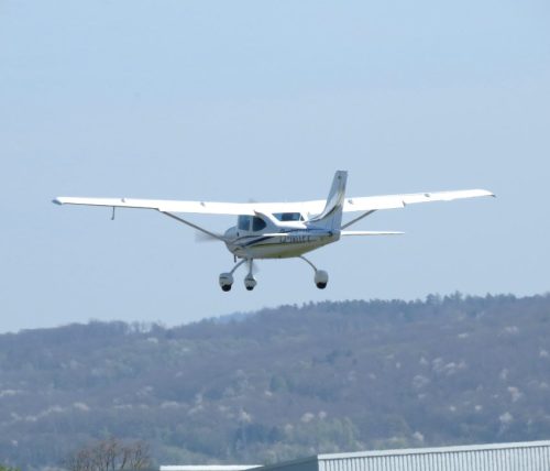 SmallAircraft-D-MTPF-05