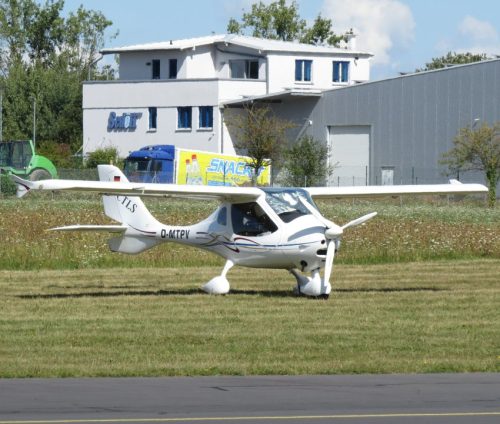 SmallAircraft-D-MTPV-01