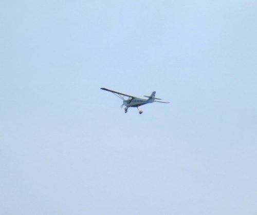 SmallAircraft-D-MTRA-01