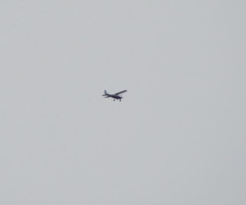 SmallAircraft-D-MTRL-01