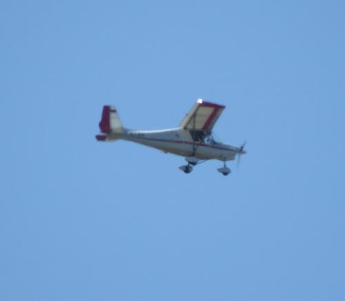 SmallAircraft-D-MTRV-01