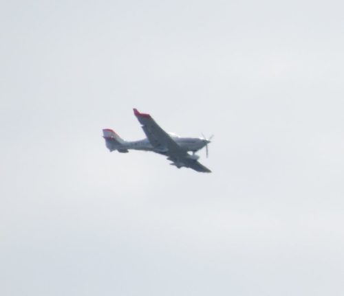 SmallAircraft-D-MTTD-01