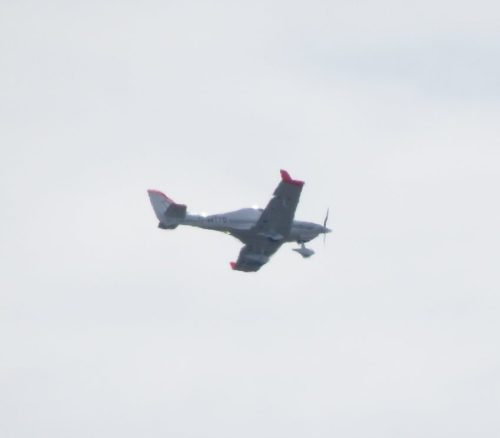 SmallAircraft-D-MTTD-02