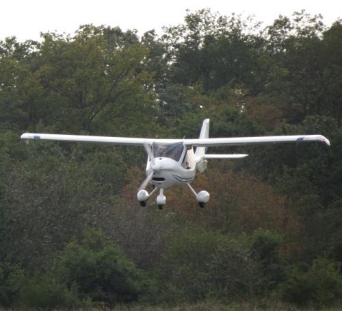 SmallAircraft-D-MTTU-03