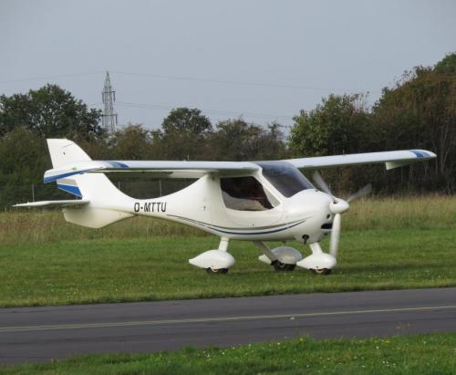 SmallAircraft-D-MTTU-05