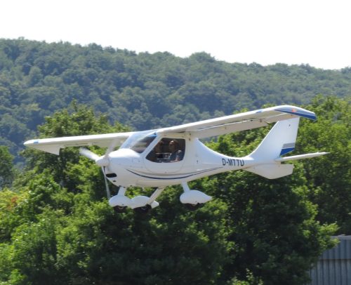 SmallAircraft-D-MTTU-07