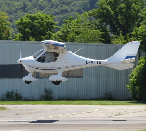SmallAircraft-D-MTTU-08
