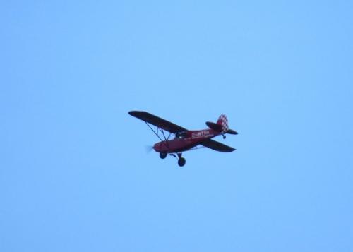 SmallAircraft-D-MTYA-01