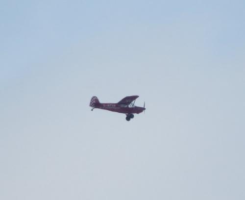 SmallAircraft-D-MTYA-02