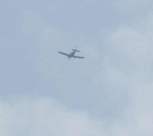 SmallAircraft-D-MTYP-01