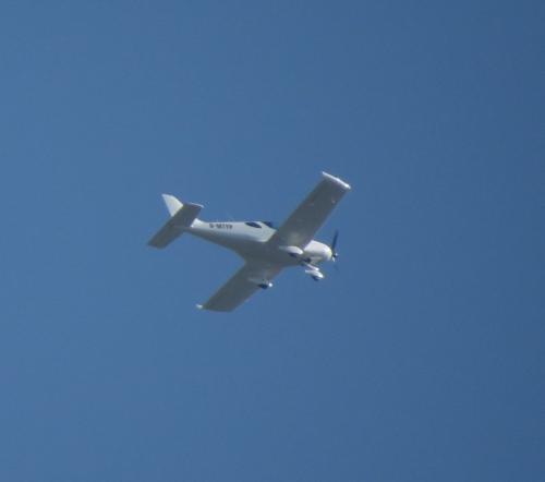 SmallAircraft-D-MTYP-02