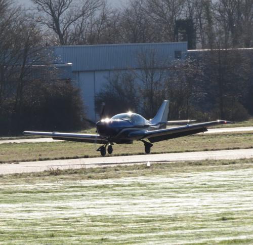 SmallAircraft-D-MUCO-01