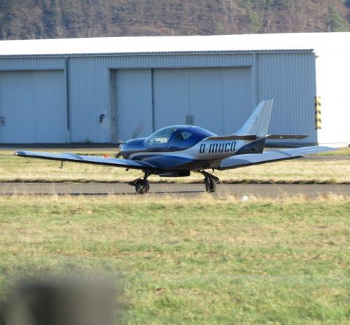 SmallAircraft-D-MUCO-02