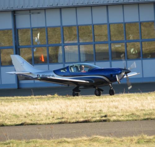 SmallAircraft-D-MUCO-03