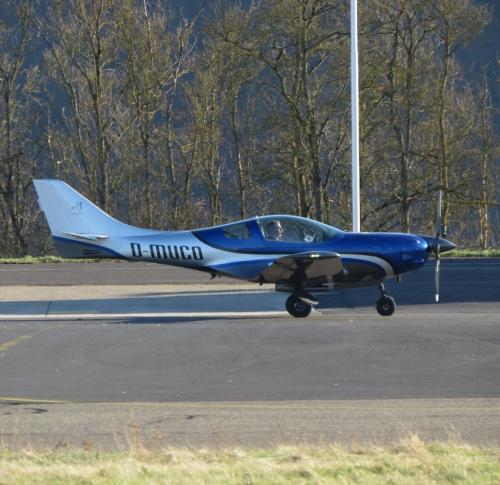 SmallAircraft-D-MUCO-04