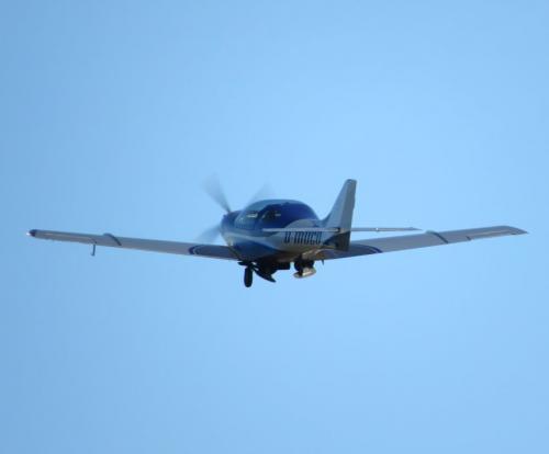 SmallAircraft-D-MUCO-05