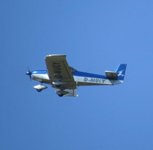 SmallAircraft-D-MUCY-01
