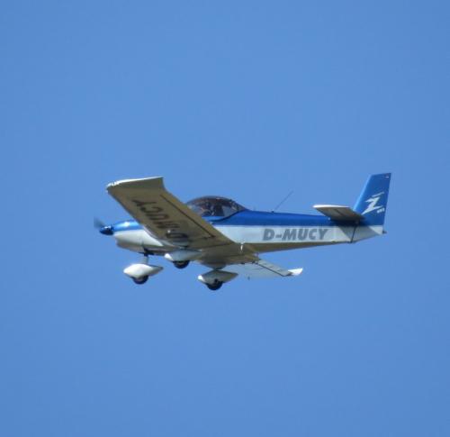 SmallAircraft-D-MUCY-02