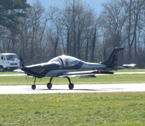 SmallAircraft-D-MUDB-01
