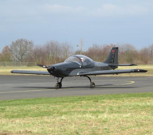 SmallAircraft-D-MUDB-03