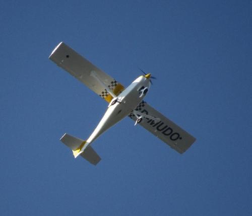 SmallAircraft-D-MUDO-01