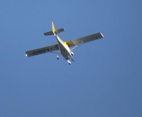 SmallAircraft-D-MUDO-02